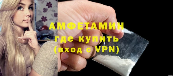 дмт Киров