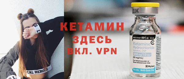 дмт Киров