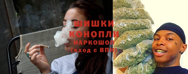 дмт Киров
