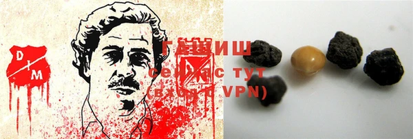 дмт Киров