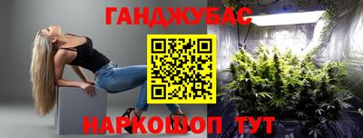 PSILOCYBIN Новодвинск