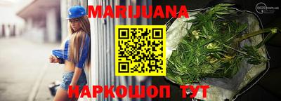 гидра Новозыбков