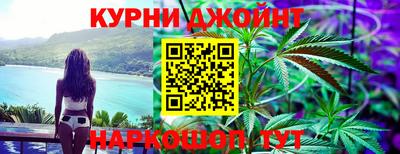 мяу мяу мука Азнакаево