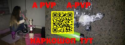 гидра Новозыбков