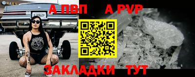 гидра Новозыбков