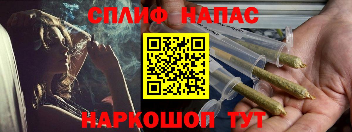 Бошки марихуана марихуана Алейск